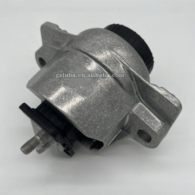 Engine Mount Engine Mounting T4n29231 T4n13011 T2h45357 T2h41240