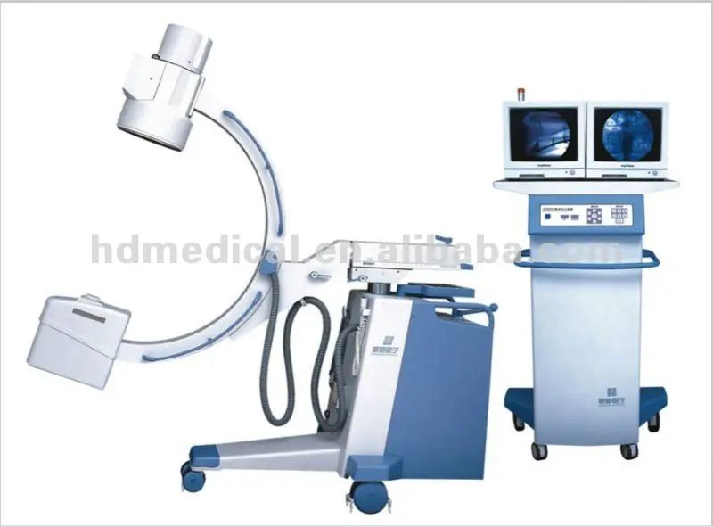 C Arm Fluoroscopy X Ray Machine Buy Fluoroscopy,Medical X Ray Machine