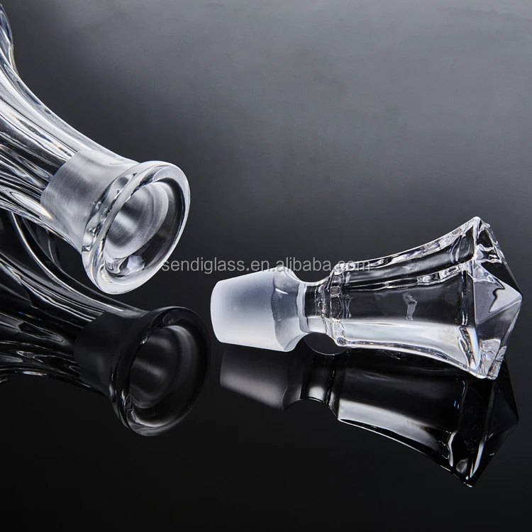 SD1029 (2).jpg