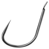 /product-detail/tuna-circle-fish-hook-standard-size-stainless-steel-circle-fishing-hook-60839678125.html