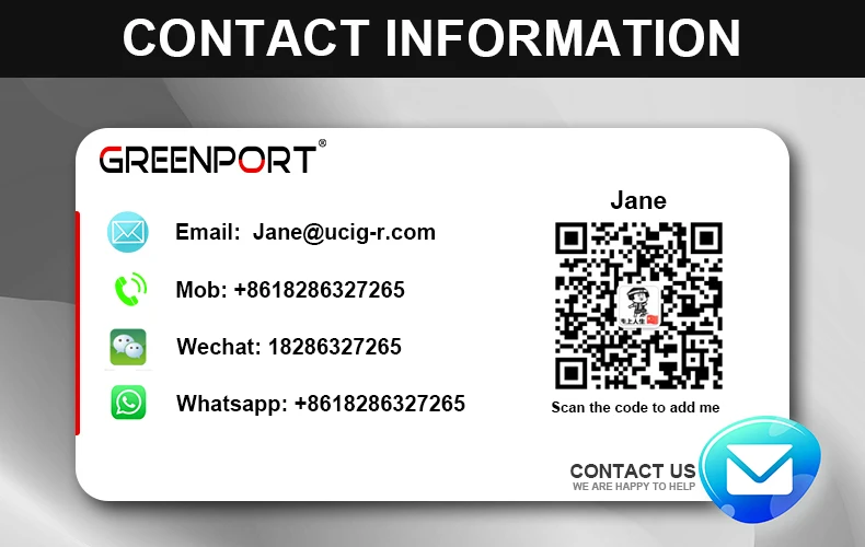 wholesale on stock magnetic charging cable cell phone accessories PD USB C/USB A to android type c/ios lighting micro usb cable