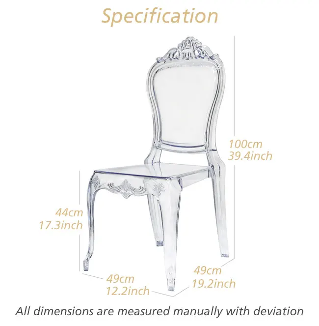 Chiavari_04.jpg