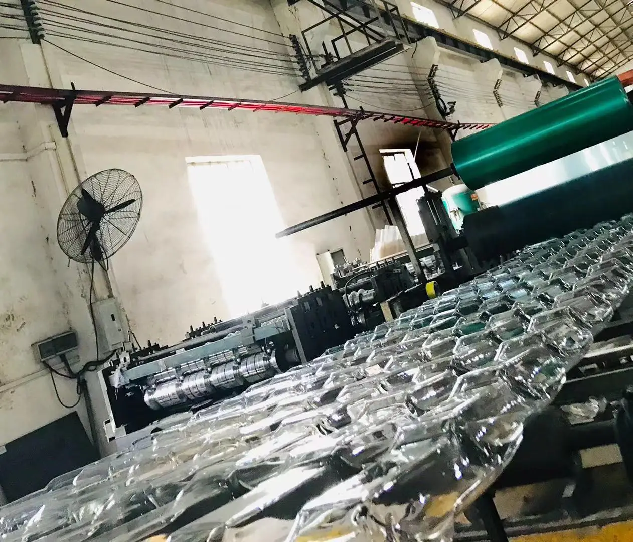 QQ20190927103250