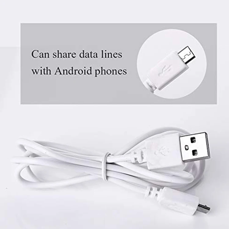 egg nail lamp 44.jpg