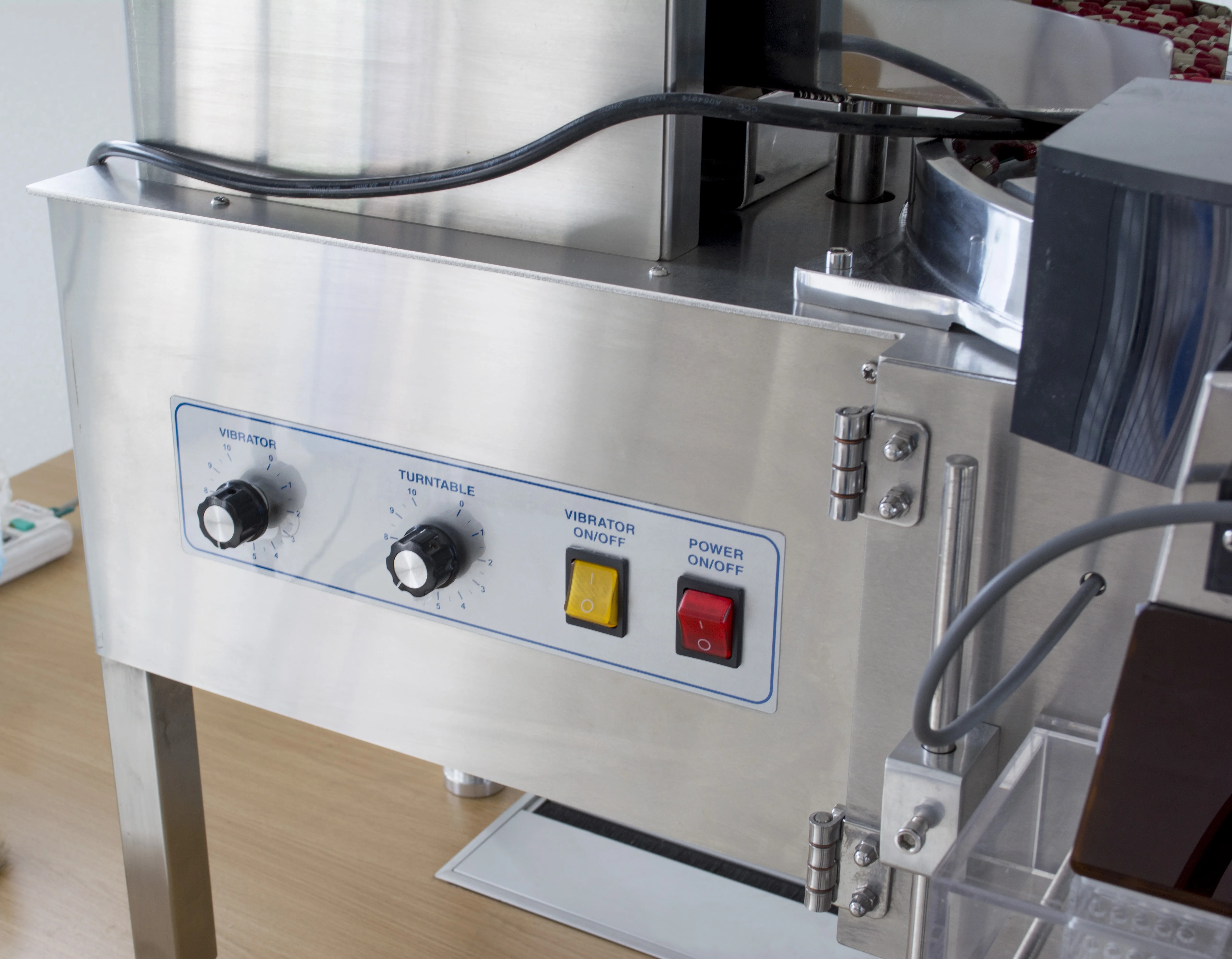 YL-2 detailed picture1