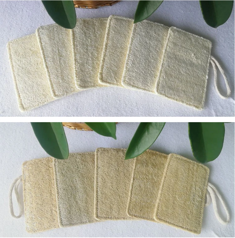 Loofah Dish Sponge03.jpg