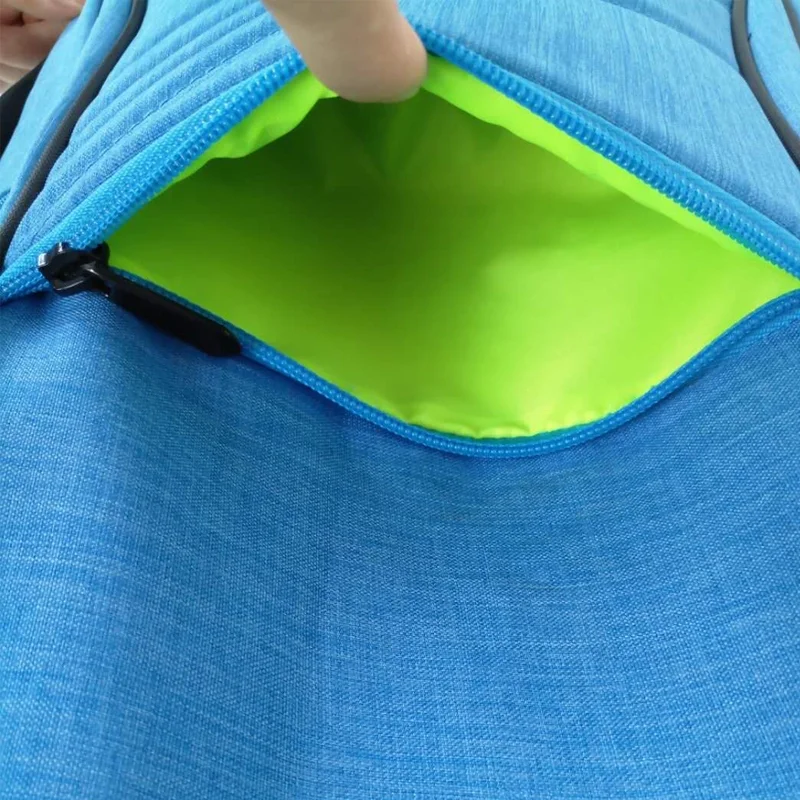 smiggle backpack