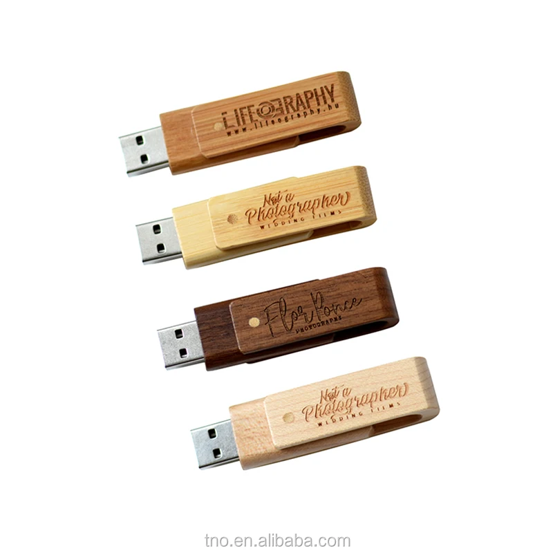 swival USB wood (3).jpg