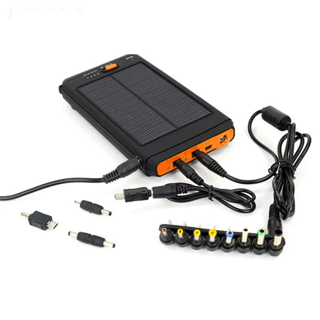 power bank laptop 19v 2a