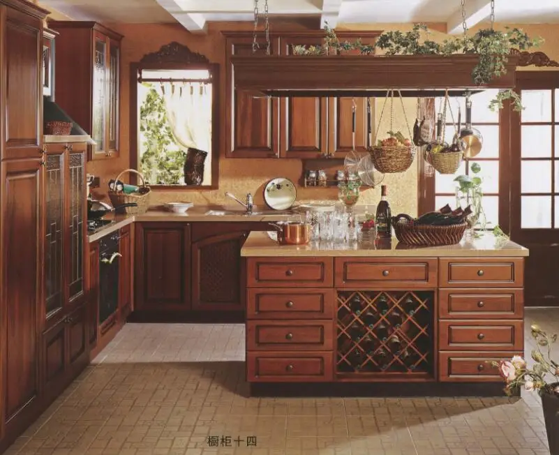 Factory direct selling for office building wooden cabinets from china storage wood kitchen cabinet