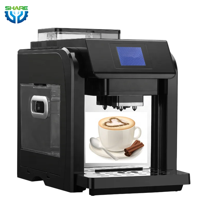 Koop laag geprijsde dutch set partijen groothandel dutch galerij