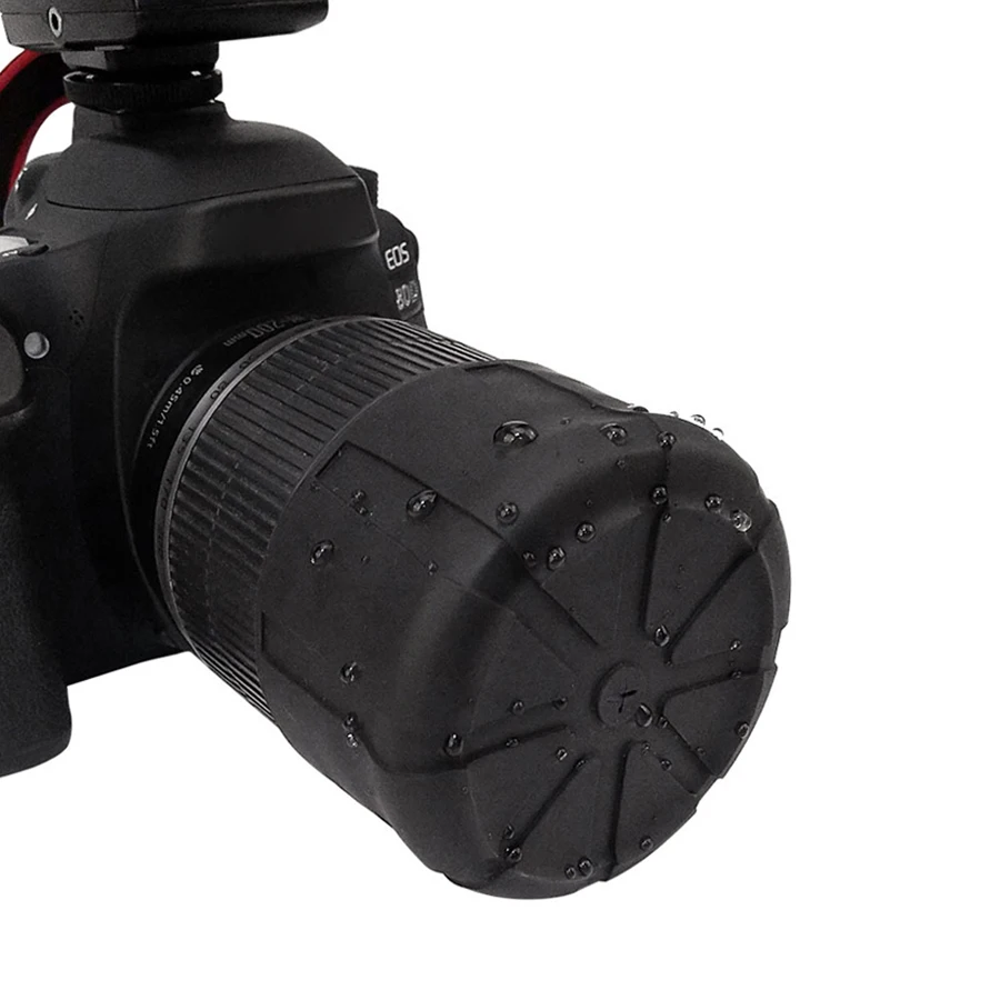Lens Cover 04.jpg