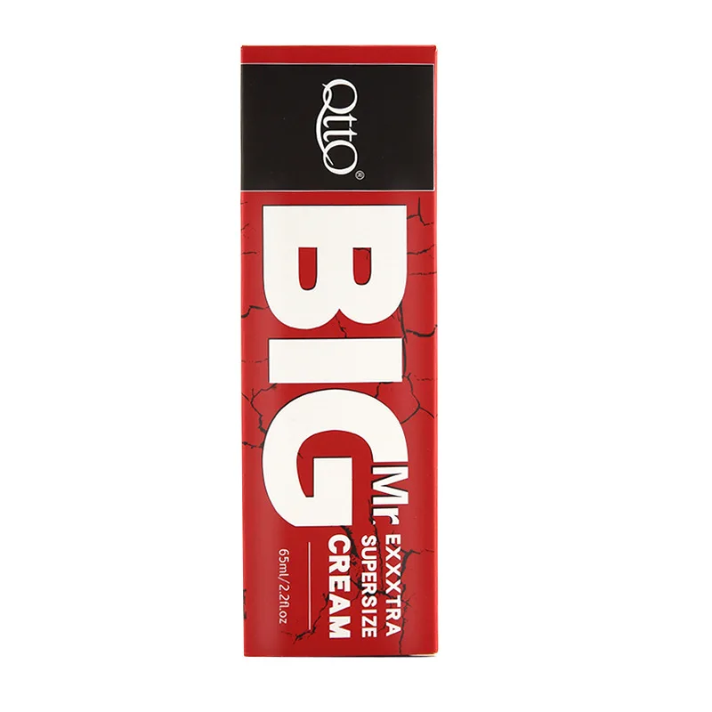 65ml Men Big Xxl Super Size Long Time Sex Care Penis Enlargement Cream Buy Penis Enlargement 3018