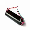 generator High Voltage inverter Transformer Stepping module 3-6V 400KV