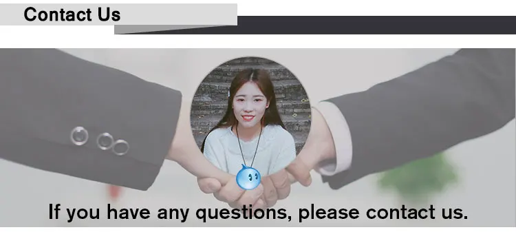 battery mobile phone