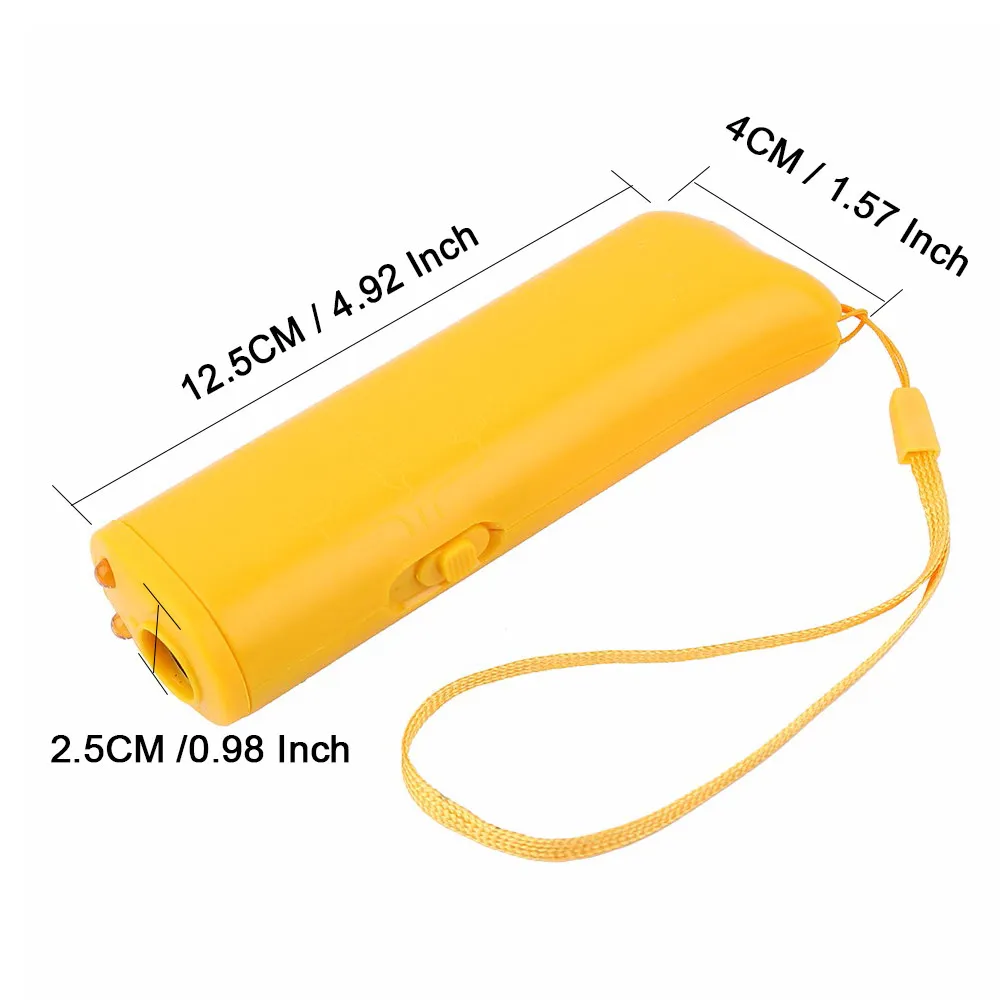 Dog Repeller (19).jpg