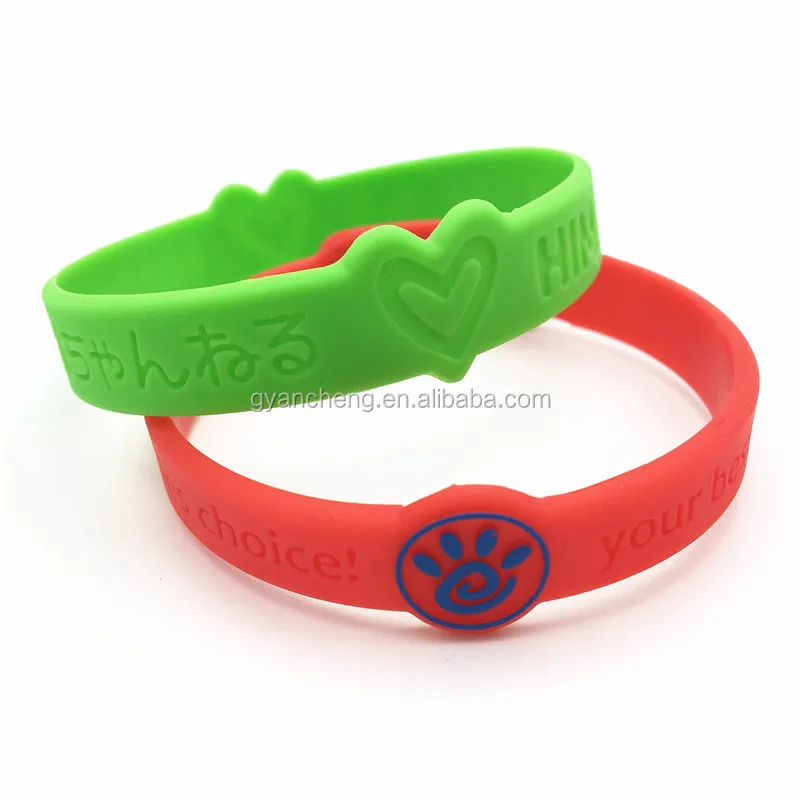 silicone wristband 171.jpg