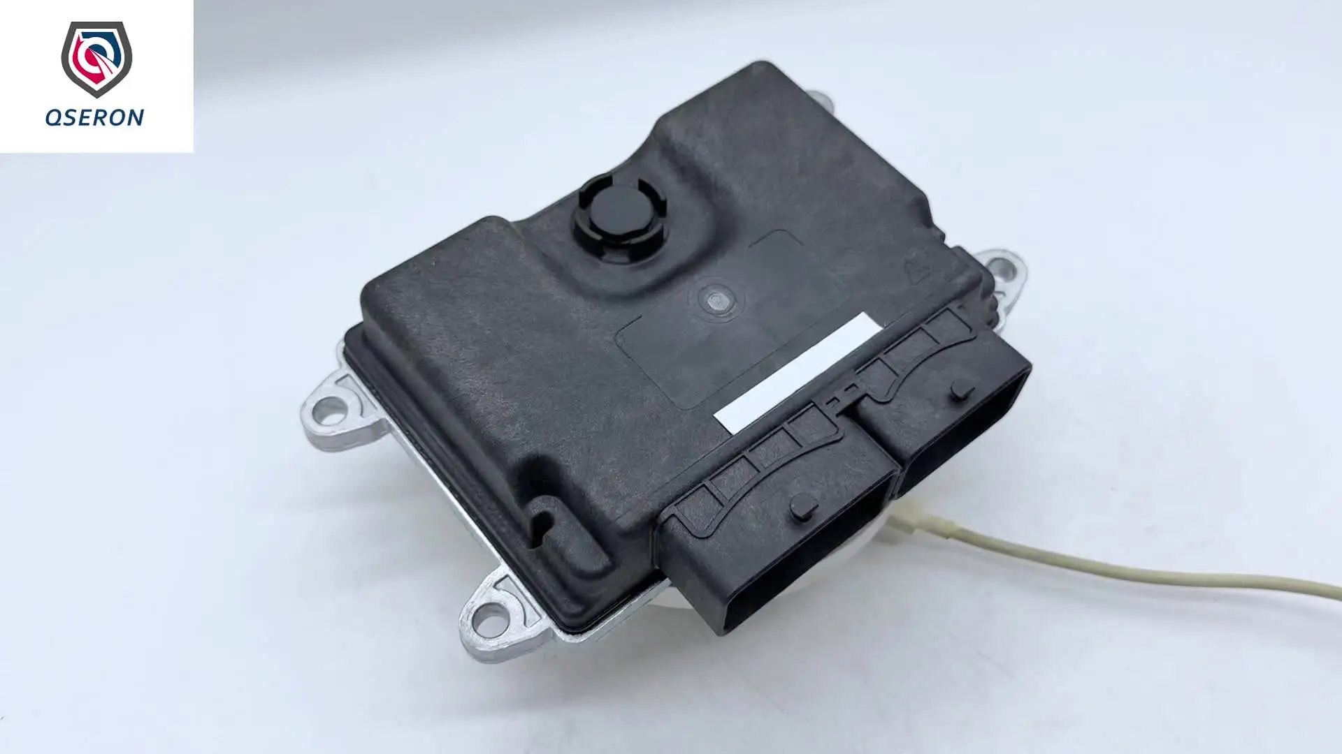 Engine Control Unit ECU ECM MT62.1 for Fengon FENCON 580 - GDI 