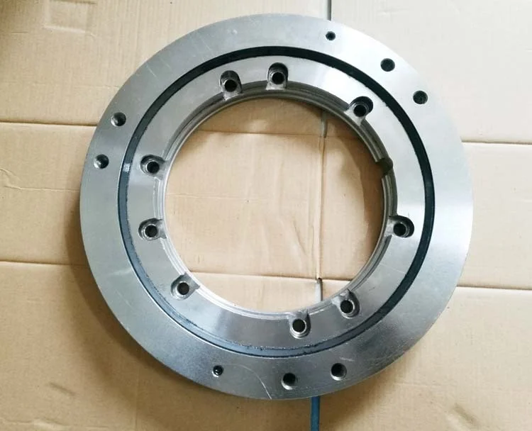 forklift spare parts ball bearing race  0029245033 for linde forklift parts 115 supplier