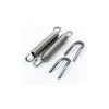 China supplier customized conical spring /volute spring,Helical Insert Springs,types-of springs