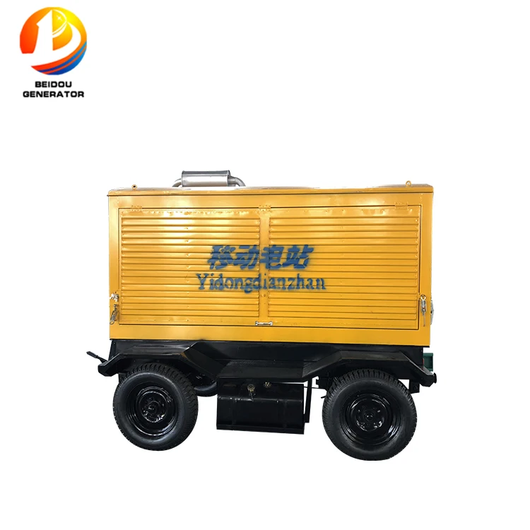 100-200KW.jpg