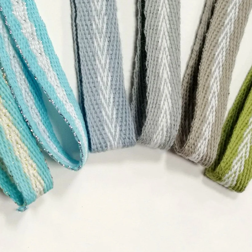cotton webbing (2)