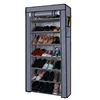 /product-detail/non-woven-shoe-rack-portable-organizer-canvas-shoe-cabinet-space-saving-metal-shelf-shoe-rack-with-cover-62409031707.html