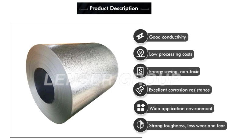 Weight Of Gms Steel Plate 275 Gsm Gi Sheet Size - Buy 275 Gsm Gi Sheet ...