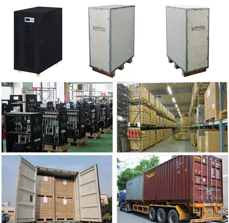 packing 40kva~80kva.jpg