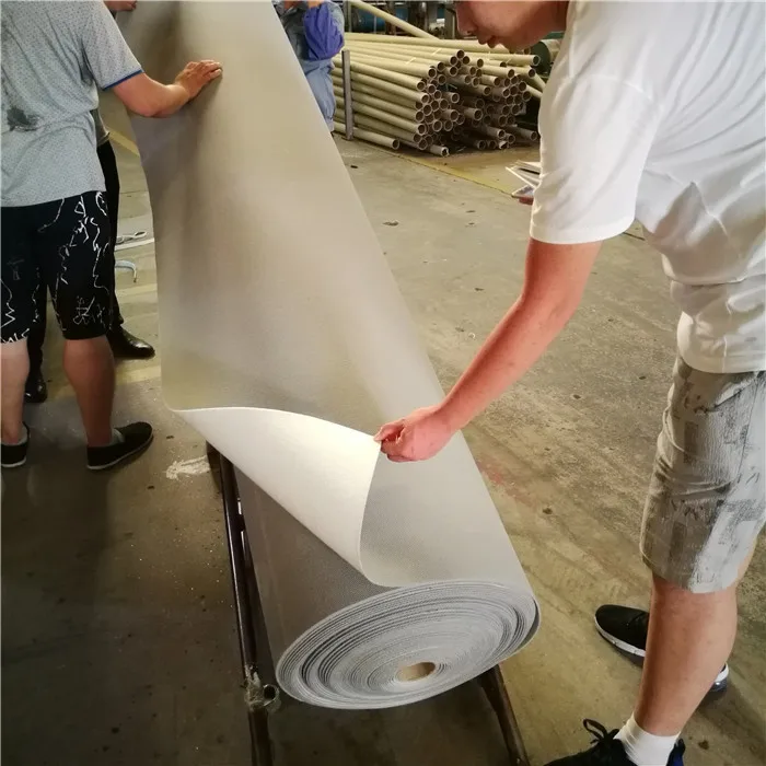 carpet blank for print.jpg