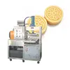 companies looking for distribute mungbeanpeanutcake taiwan red bean cake machine