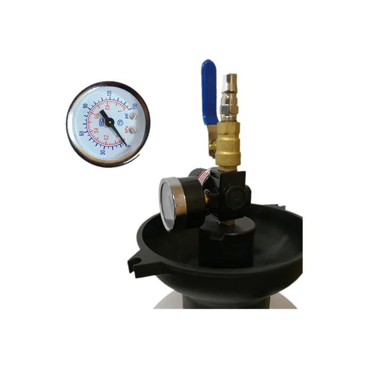 Pneumatic Gear Oil Pumping Pump Oiler Filling Oil Injector Machine Buy Pussy Pumping Machine