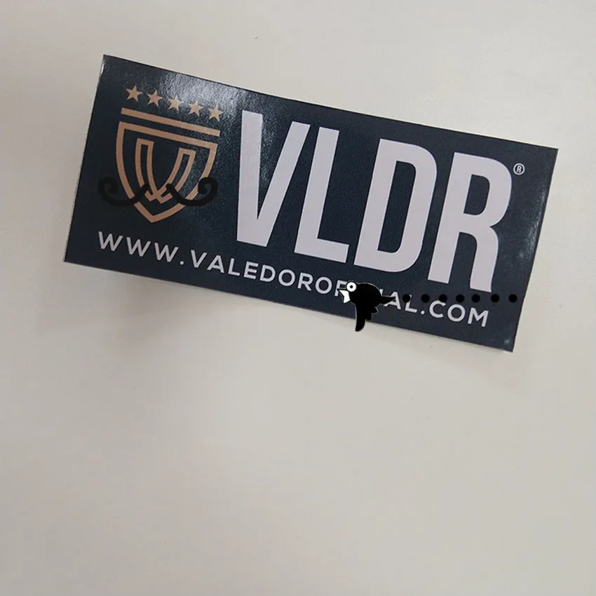 Wholesale Advertising 3m Vinyl Wrapping Bus Sticker Customized Bumper Stickers Buy Advertising