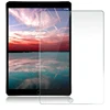 Wholesale Price Tempered Glass Film For iPad 9.7 2018 Protective Film Cover Glass For iPad 9.7 2017 Glass Screen Guard