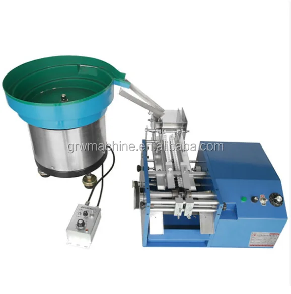 Resistance forming machine.png