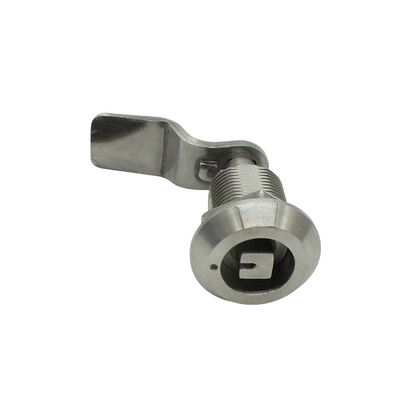 High Speed Trains Rail Way Stainless Steel Compression Cam Lock Safety Lock Buy 304 316