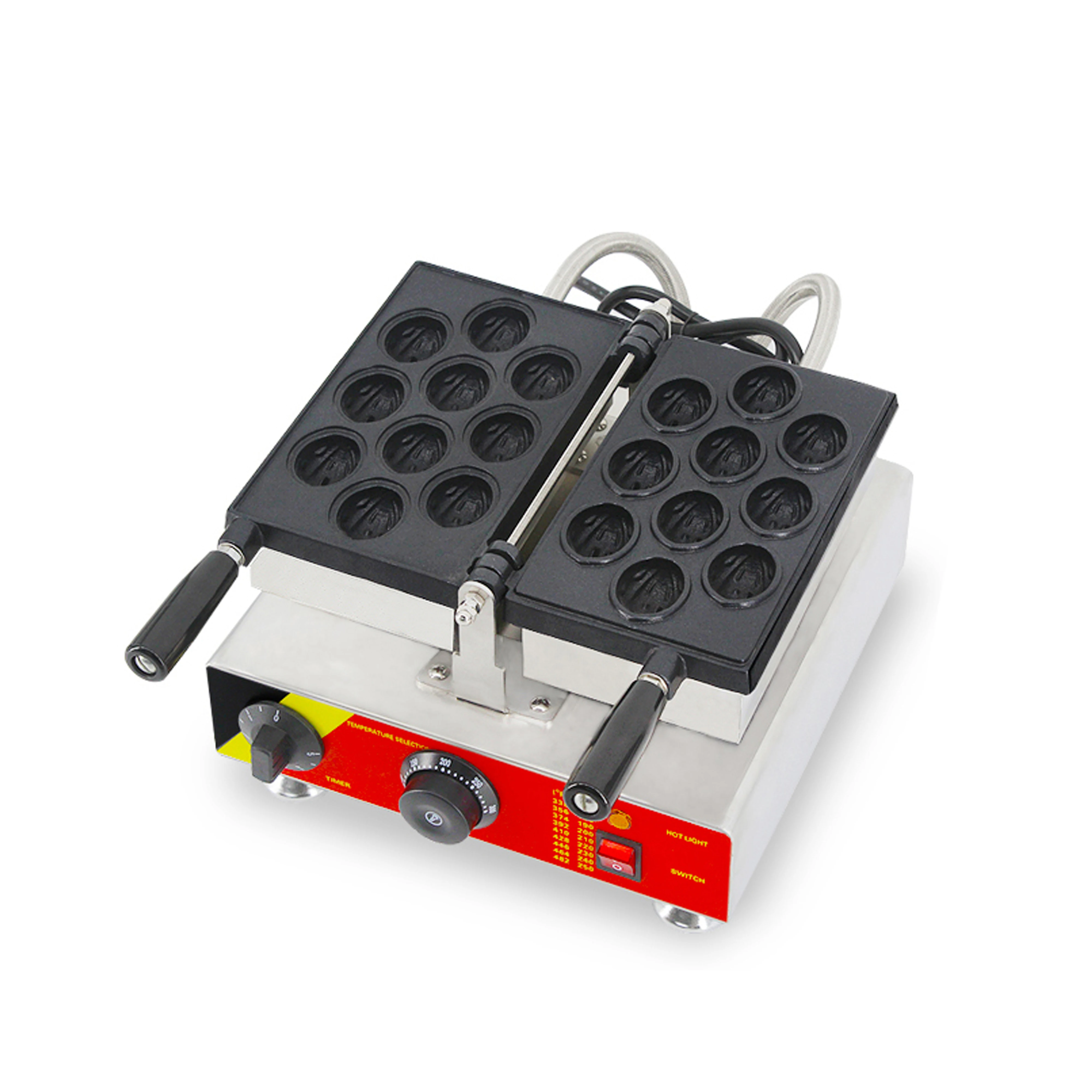 snack machine (5).jpg