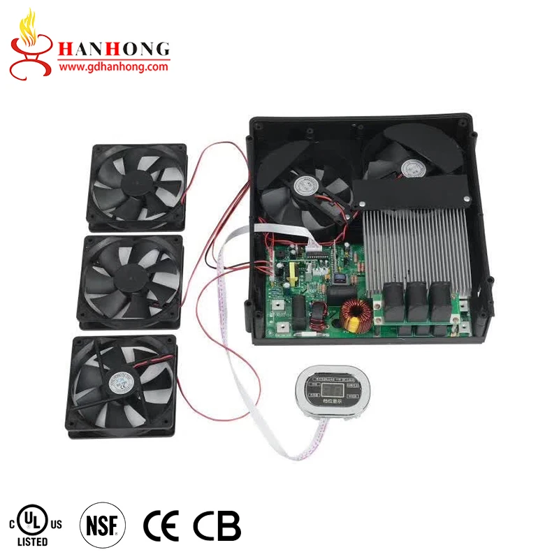 QQ20200602104235.jpg