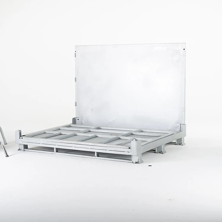 Foldable Intermediate Bulk Containers Steel Ibc Intermediate Bulk Containers Ibc Tank Bulk Containers Ibc