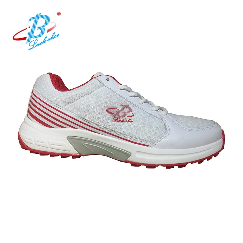 The Best Quality Cricket Shoes Top Hot Selling In Sri Lanka Market - Buy  Men's Popular Cricket Shoes,Turf Shoes For Men,Sneakers Shoes For Man  Product on 