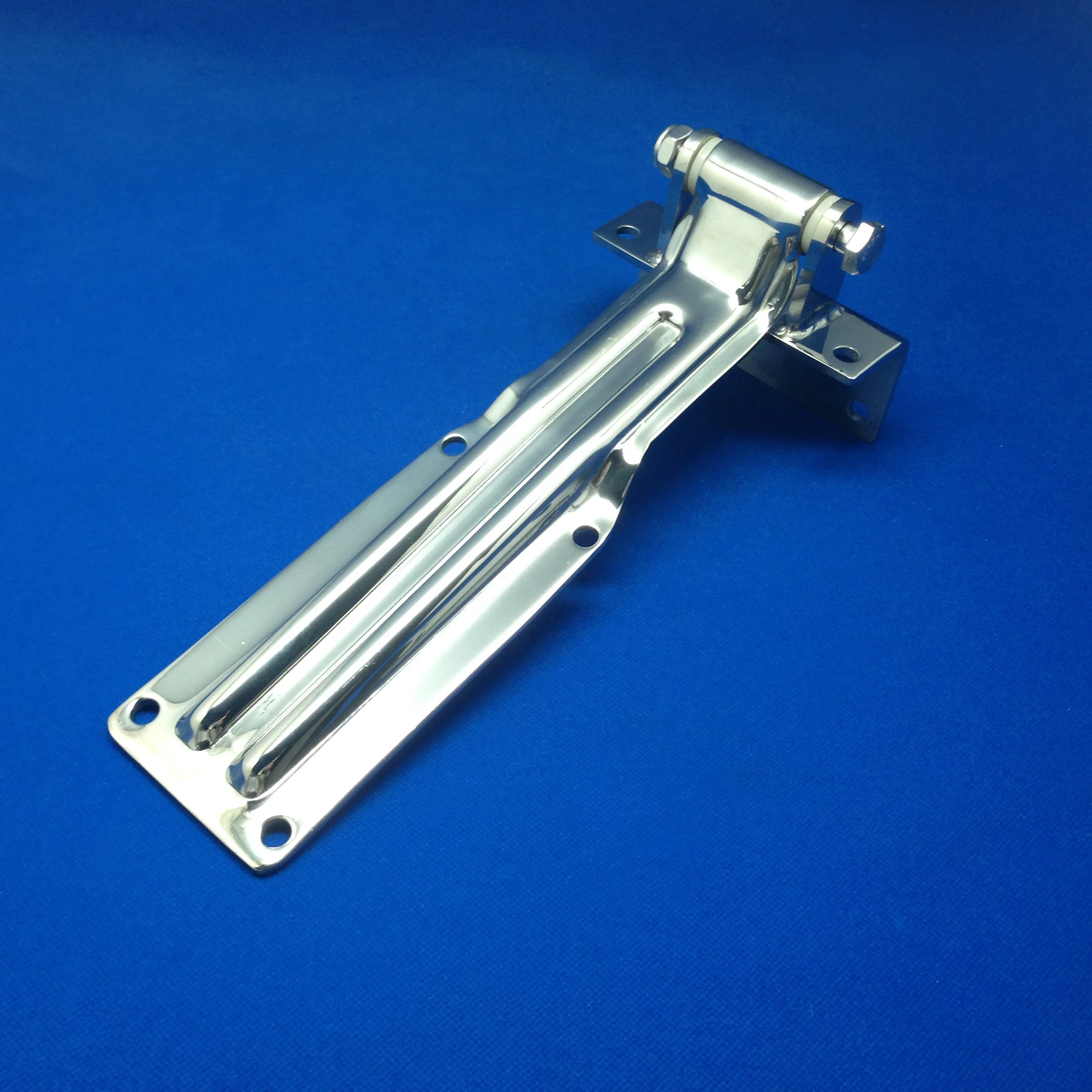 01601 冷藏卡车配件卡车门铰链