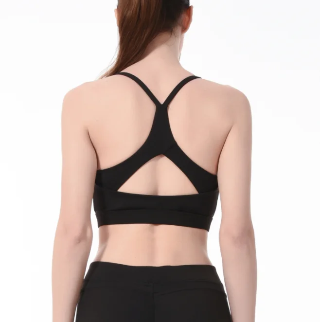 yoga bra (3).png