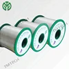 60g 100g 200g 500g 800g solder wire 0.8 mm sn64pb36 solid core super solder wire ytm