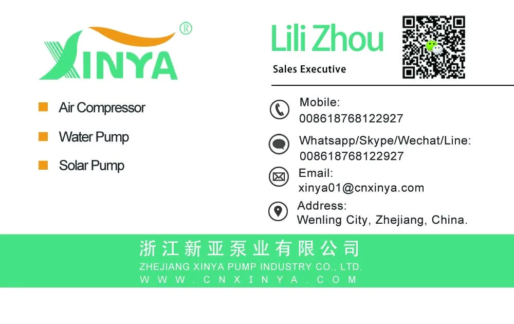 Lili Zhou.jpg