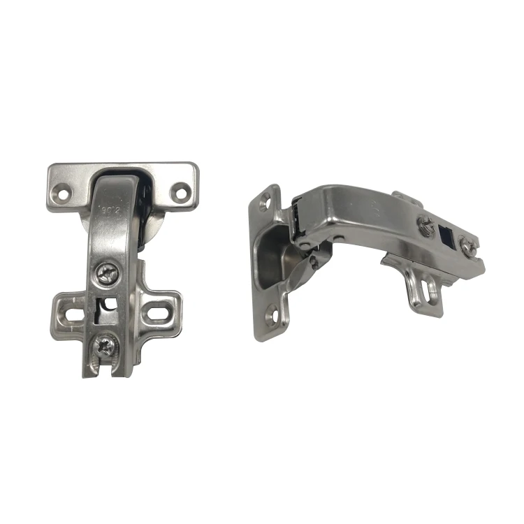 Venta al por mayor 90 grados del gabinete bisagras-Compre online los