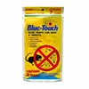 Blue-Touch Glue Traps Board Rat Mouse Pest Roach Rodent Insects Bugs Control Disposable,Mouse Trap Baits