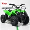 /product-detail/cheap-price-good-quality-49cc-mini-atv-quad-bike-for-children-little-bull-style-62402962247.html