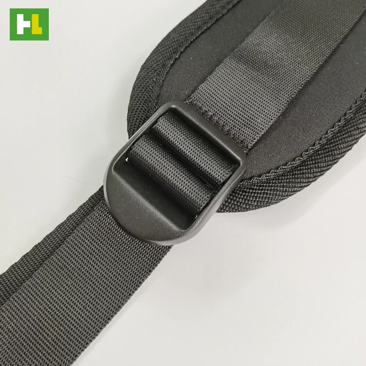 patagonia replacement shoulder strap