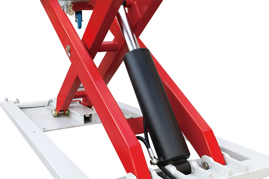 car pulling bench repair frame machine for sale 600 (CE approved