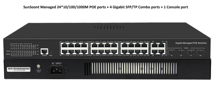 managed 24 POE.jpg